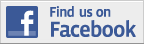 John E.Davies on Facebook (1K)