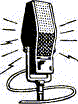 microphone (3K)